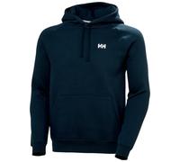 Helly Hansen Elevate Hoodie Navy Blue - XL