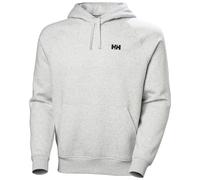 Helly Hansen Men's Elevate Hoodie Grey XL