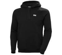Hooded sweatshirt Helly Hansen Elevate Noir 2XL