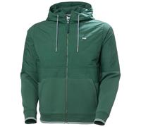 Hooded sweatshirt Helly Hansen Hudson Vert L