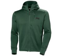Helly Hansen Odin Thermal Pro Jacket Green 2XL Men