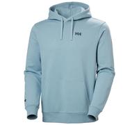 Helly Hansen Shoreline Hoodie Blue S Men