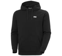 Helly Hansen Staple Hoodie