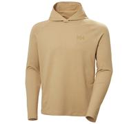Hooded sweatshirt Helly Hansen Tyri 2XL