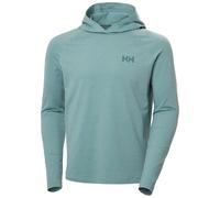 Hooded sweatshirt Helly Hansen Tyri 2XL