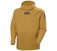 Helly Hansen Ullr D Shield 2.0 Softshell Jacket