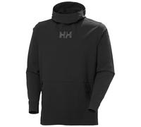 Helly Hansen Ullr D Shield 2.0 Softshell Jacket Black XS