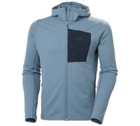 Helly Hansen Versalite Jacket Blue 2XL Men