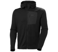 Helly Hansen Versalite Jacket Black XL Man