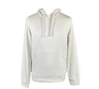 Hooded sweatshirt Hooded sweatshirt Guess Christian Beige L