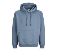Hooded sweatshirt Jack & Jones Bradley Bleu S