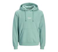 Hooded sweatshirt Jack & Jones Soho Vert L