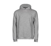Hooded sweatshirt JAYS Athletic XS