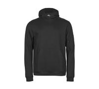 Hooded sweatshirt JAYS Athletic L