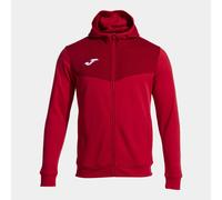Hooded sweatshirt Joma Campus Street S