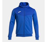 Hooded sweatshirt Joma Campus Street XL
