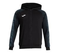 Hooded sweatshirt Joma Elite XI S