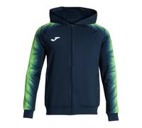 Hooded sweatshirt Joma Elite XI S