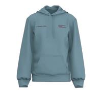 Hooded Sweatshirt Joma M