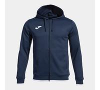 Hooded sweatshirt Joma Olimpiada 2XL