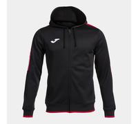 Hooded sweatshirt Joma Olimpiada 2XL