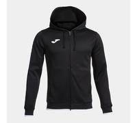 Hooded sweatshirt Joma Olimpiada M