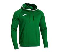 Hooded Sweatshirt Joma Premium 2XL