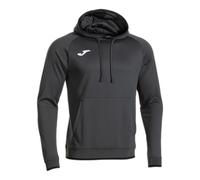 Hooded Sweatshirt Joma Premium 3XL