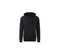 Hooded sweatshirt Just Cool Cool Urban Noir M