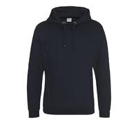 AWDis Just Hoods JH011 Epic Print Hoodie New French Navy L Size: L, Co L
