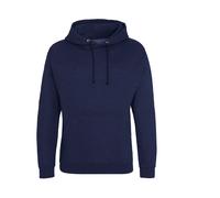 AWDis College Hoodie