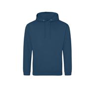 AWDis Men's College Hoodie