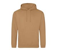 AWDis College Hoodie