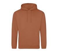 AWDis College Hoodie
