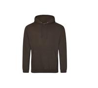 AWDis Men's College Hoodie