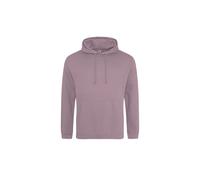AWDis College Hoodie