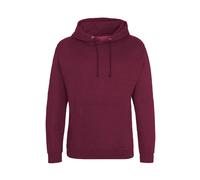 AWDis College Hoodie