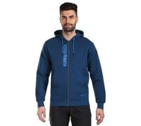Kilpi Avila Sweatshirt Blue M Men