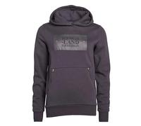 Hooded sweatshirt Kingsland Sebastian