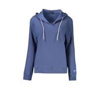 Hooded Sweatshirt L