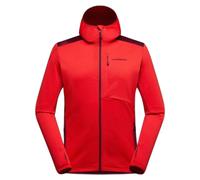 Hooded sweatshirt La Sportiva Chill S