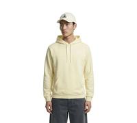 Hooded sweatshirt Le Coq Sportif Contemporain LF N°1 XL