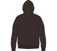 Hooded sweatshirt Le Coq Sportif Essential S