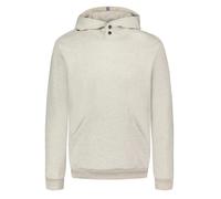 Hooded sweatshirt Le Coq Sportif Essentiels T/T N°1 Beige S