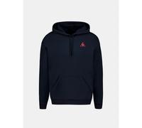 Hooded sweatshirt Le Coq Sportif L'amour Du Sport L
