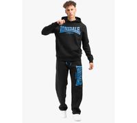 Lonsdale Chatsworth Hoodie