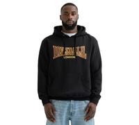 Lonsdale Sellan Hoodie