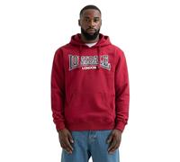 Lonsdale Sellan Hoodie