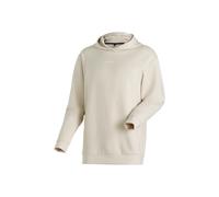 Hooded Sweatshirt Maier Sports MS Fav M