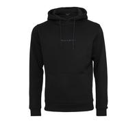 Hooded sweatshirt Mister Tee Way Up In The Sky Noir 2XL